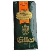 Eilles Tee Nr. 50 R Darjeeling Royal Yecond Flush FTGFOP1 Blatt