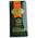 Eilles Tee Nr. 50 R Darjeeling Royal Yecond Flush FTGFOP1 Blatt