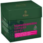 Eilles Tee Sommerbeeren