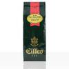 Eilles Tee Earl Grey