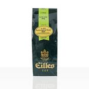 Eilles Tee Nr. 96R Sonne Asiens Royal Blatt