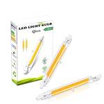 Eimope R7S-LEDs 118 mm dimmbar