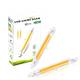 Eimope R7S-LEDs 118 mm dimmbar Vergleich