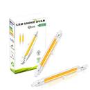 Eimope R7S-LEDs
