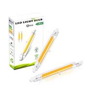Eimope R7S-LEDs