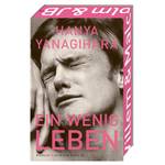 Ein wenig Leben