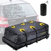 ‎Einemgeld ‎ETDE034 Vergleich