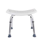 EINFEBEN Duschhocker Vergleich