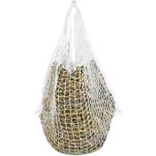 EINFEBEN Heunetz Vergleich