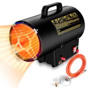 Einfeben ‎MJ-M5072-1h Vergleich