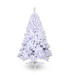 Einfeben Weihnachtsbaum