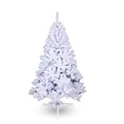 Einfeben Weihnachtsbaum