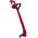 Einhell GC-CT 18/24 Li P