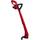 Einhell GC-CT 18/24 Li P