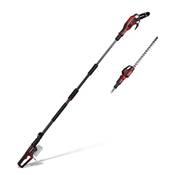 Einhell 18/5020 Li T BL-Solo