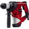 Einhell TC-VC 1820 S