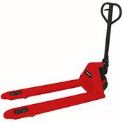 Einhell 2022530 Vergleich