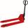 Einhell 2022530