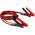 Einhell 2030365 Starthilfekabel BT-BO 25/1 A LED SP 