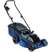 Einhell 3400590 Vergleich