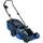 Einhell 3400590