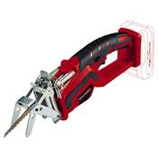 Einhell 3408220 Vergleich