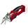 Einhell 3408220