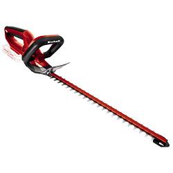 Einhell 3410642