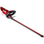 Einhell GE-CH 18/50
