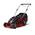 Einhell GE-CM 43