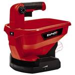 Einhell 3415410