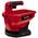 Einhell 3415410
