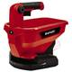 Einhell 3415410 Vergleich