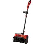 Einhell Akku GE-ST 36/40