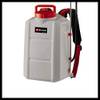Einhell 3425230