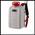 Einhell 3425230
