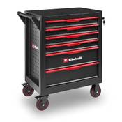 Einhell 375402