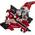 Einhell TE-SM 216 Dual