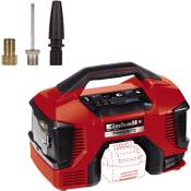 Einhell 4020467 Vergleich