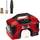 Einhell 4020467