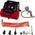Einhell 4020650