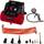 Einhell 4020650
