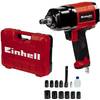 Einhell 4138960