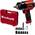 Einhell 4138960