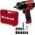 Einhell 4138960