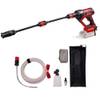 Einhell 4140135