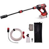 Einhell 4140135