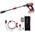 Einhell 4140135