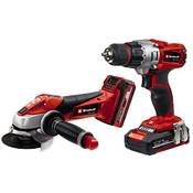 Einhell 4257211 Vergleich