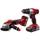 Einhell 4257211